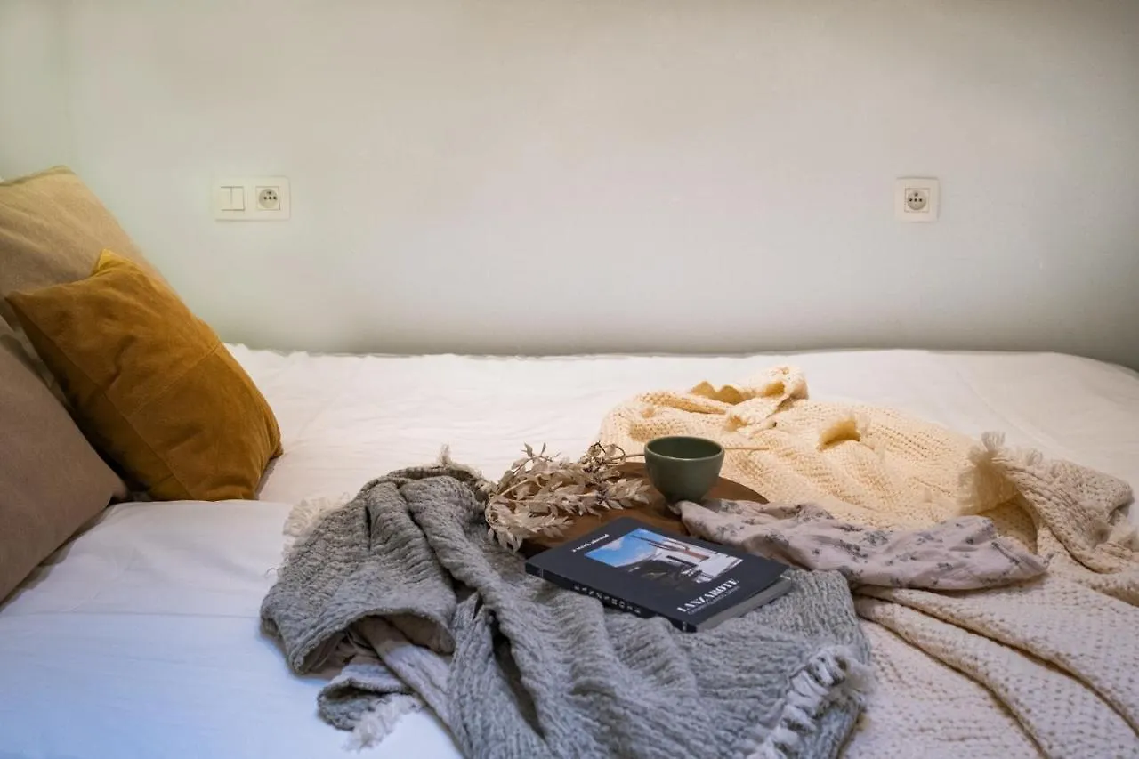 CityHome Antwerpen
