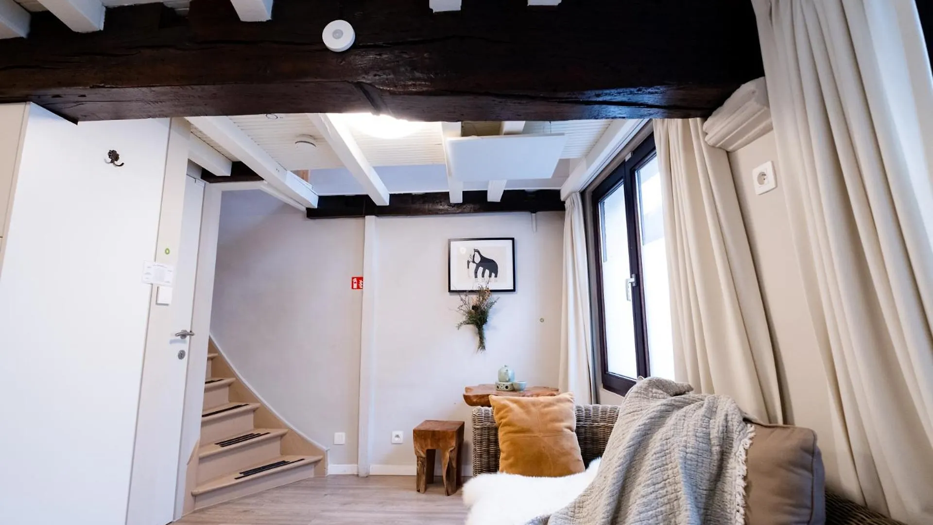 CityHome Antwerpen
